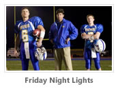 Friday Night Lights