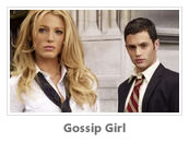 gossip girl