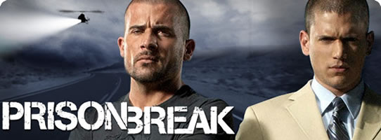 Prison Break