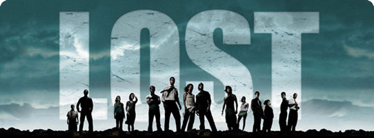 LOST