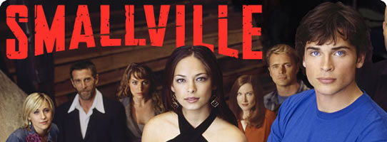 Smallville