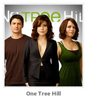 One Tree Hill