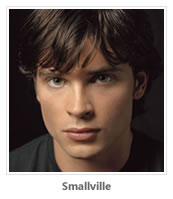Smallville